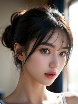 倾听与疗愈：建立一座连接心灵的桥梁——情感心理咨询热线的意义与实践